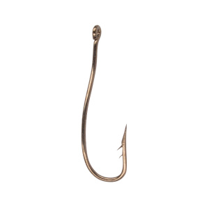 Кр.Eagle Claw mod LT 022 BEM, № 4 Кр.Eagle Claw mod LT 022 BEM, № 4