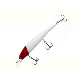 Воблер Walleye Shallow DYH1258 120mm, 19g¶