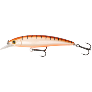 Картинка с сайта Картинка с сайта