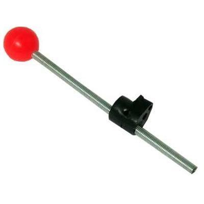 Кивок шарик средний КШ (2А-мягкий, 25шт) Кивок шарик средний КШ (2А-мягкий, 25шт)