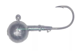 Джиг. головка Шар 7 гр., 3 0 кр. Owner¶ Джиг. головка Шар 7 гр., 3 0 кр. Owner¶