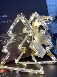 Снимок экрана 2023-12-06 104800 Снимок экрана 2023-12-06 104800