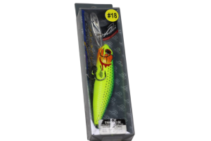 37-Photoroom 37-Photoroom