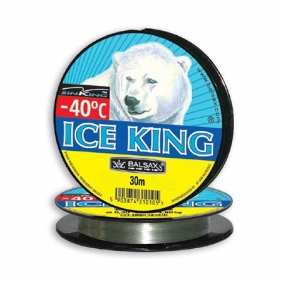 Леска Леска