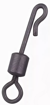 Вертлюг Spro C-Tec Quick Change Swivel №8 (10шт)¶ Вертлюг Spro C-Tec Quick Change Swivel №8 (10шт)¶