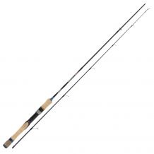 Спиннинг Mitchell Mag Pro Lite 125-1 Coregone, 1,25м