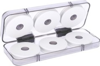 Коробка Mikado 22 х 8,3 х 3,5см Коробка Mikado 22 х 8,3 х 3,5см