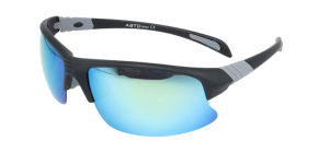 22-Photoroom (1) 22-Photoroom (1)