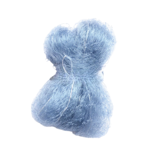 23-Photoroom (1) 23-Photoroom (1)