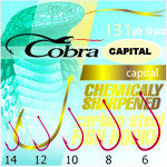 kryuchki-cobra-capital-seriya-131-10-sht-c131r-014_2jpg kryuchki-cobra-capital-seriya-131-10-sht-c131r-014_2jpg