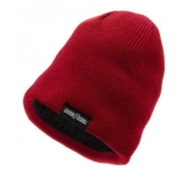 Шапка DAM Steelpower Beanie¶