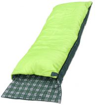 С° : +5/+20 С° : +5/+20