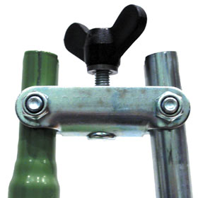 ledobur-mora-expert-pro-130-mm_3jpeg ledobur-mora-expert-pro-130-mm_3jpeg