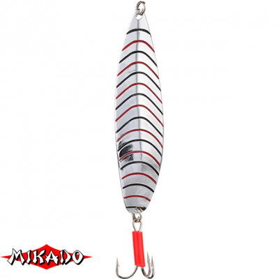 Картинка с сайта Картинка с сайта