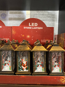 квадрат квадрат