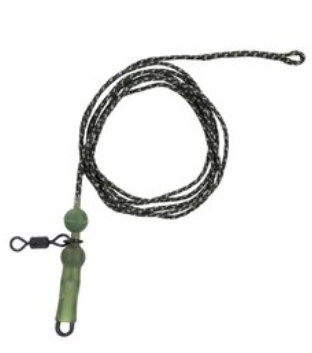 Лидкор Mikado, 80см 005 (2шт)