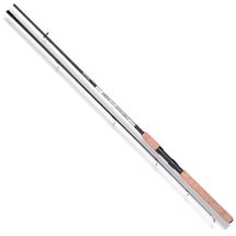 Спиннинг SPRO Prion GFR 60, 3,00м, 20-60гр
