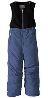 Полукомбенизон SCIERRA FLEECE XL 26666 Полукомбенизон SCIERRA FLEECE XL 26666