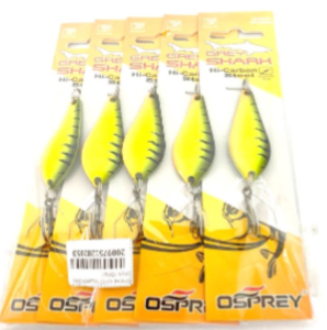 Снимок экрана 2025-10-26 002632 Снимок экрана 2025-10-26 002632