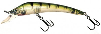 vobler-koolie-minnow-ll-102-mm-nk2jpg