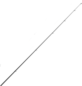 Снимок экрана 2025-10-25 000348 Снимок экрана 2025-10-25 000348