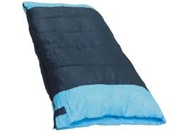 Спальный мешок Спальный мешок