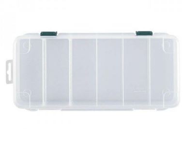 Коробка рыболовная Meiho Lure Case 3L 275*131*145мм Коробка рыболовная Meiho Lure Case 3L 275*131*145мм