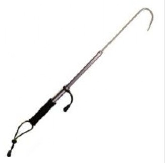 Багорик КХ-КВ1402 Багорик КХ-КВ1402