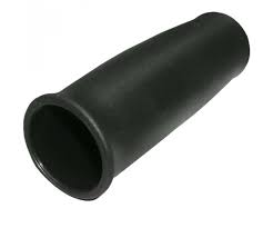 Ручка весла 32мм,чёрная Ручка весла 32мм,чёрная