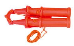 Шипы Jaxon для защиты от льда Шипы Jaxon для защиты от льда