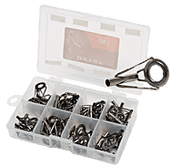 Набор тольпанов (70шт) Набор тольпанов (70шт)