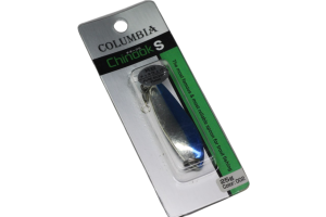 12-Photoroom 12-Photoroom