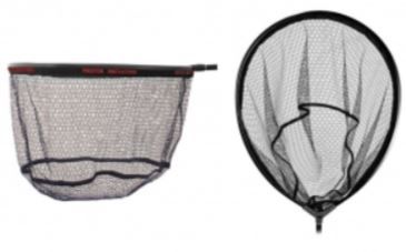 Подсак Dam Crosspower Landingnet 2,20м 50*50*40см¶