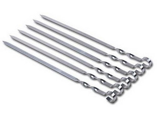 Шампура Шампура