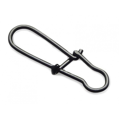 Карабин CF Американка №4 Карабин CF Американка №4