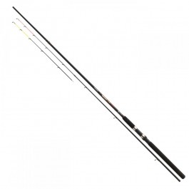Спиннинг штекерный Cormoran, 2.40m, 10-30g