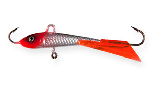 Балансир Strike Pro 009/022PE Балансир Strike Pro 009/022PE