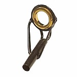 tyulpan-salmo-sic-titanium-usilennoe-22_2jpg tyulpan-salmo-sic-titanium-usilennoe-22_2jpg