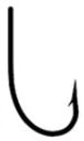 Крючок одинарный Kamatsu Tomaru¶ Крючок одинарный Kamatsu Tomaru¶
