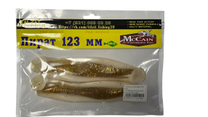 transparent-Photoroom (83) transparent-Photoroom (83)