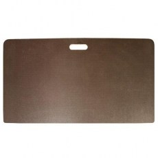 Слань М-3 Слань М-3