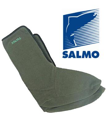 noski-salmo-cover-long-iz-flisa-303704_1jpeg
