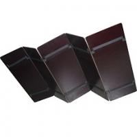 Пайол реечный 320/5 (для М-3) Пайол реечный 320/5 (для М-3)