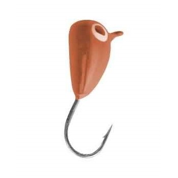 mormishka-pwg-22-pcu-golovastikjpg