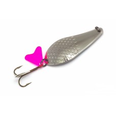 Блесна GERMAN Блесна GERMAN