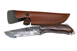 61-Photoroom (1) 61-Photoroom (1)