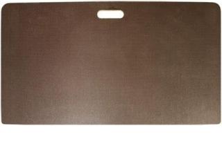 Слань М-11, М-2 Слань М-11, М-2