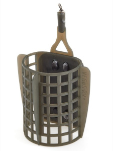 177169-super_0 177169-super_0