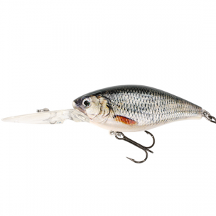 Картинка с сайта Картинка с сайта