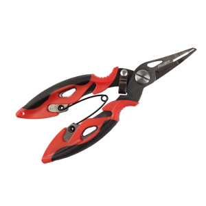 RTNM11P_1-800x800 RTNM11P_1-800x800